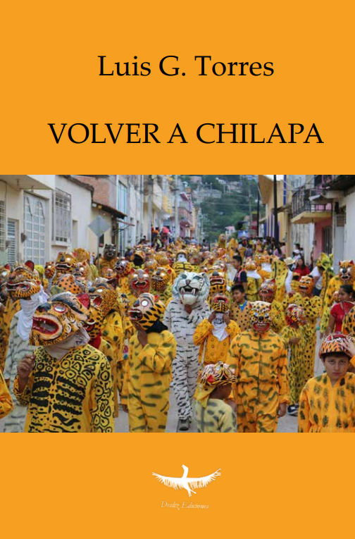 Volver a Chilapa
